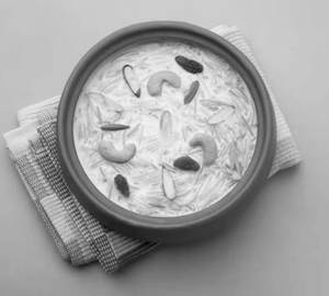 Dry Fruit Sevai Khir [250 Gms]