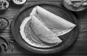 Salem Dosa