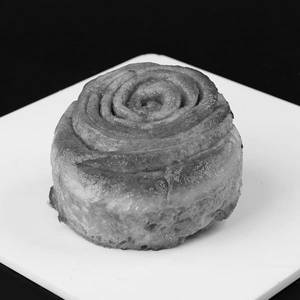 Cinnamon Roll