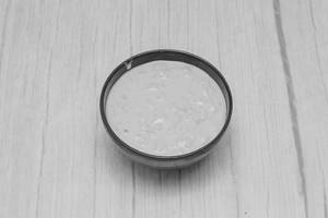 Payesh (khejur Er Gud)