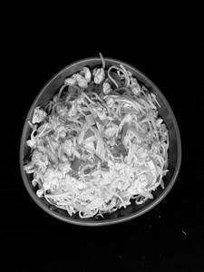 Egg Soft Noodles