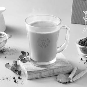 Chai uniflask sales