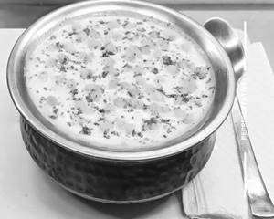 Boondi Raita