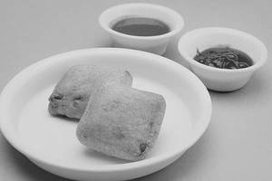 Paneer Pakora