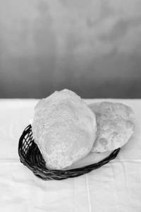 Luchi