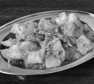 Dum Aloo