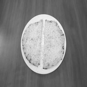 Cheese Kulcha