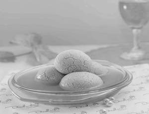 Gur Rasgulla