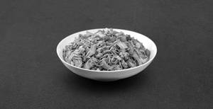 Chicken Hakka Noodle