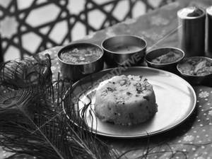 Upma