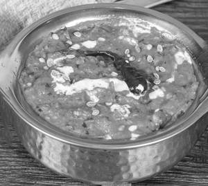Paneer Mughlai