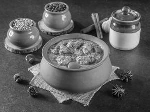 Chicken Nawabi [Boneless]
