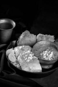 Pav Baaji