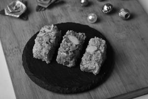 Milk Cake  [500gm]