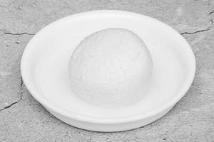 Shahi Rashgulla [ 1 pcs]