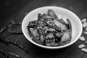 Paro Pork