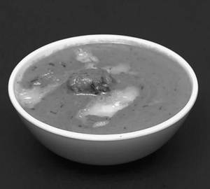 Butter Chicken Gravy
