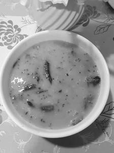 Dal Fry     