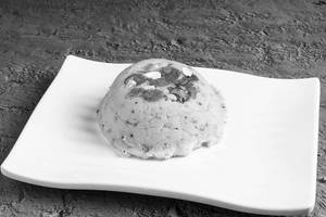 Vegetable Upma [260 Gm]