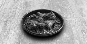 Chicken Roast