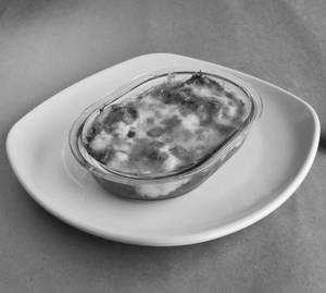 Baked Lasagna