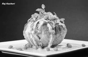 Raj Kachori