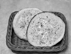 Kulcha
