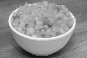 Boondi