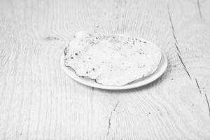 Papad Dry