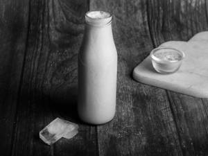 Lassi Smoothie