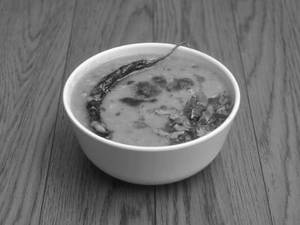 Dal Fry     