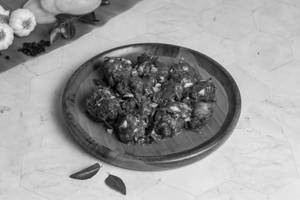 Hura Kara Chicken Boneless