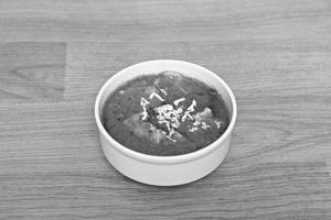 Paneer Butter Masala [300 Ml]