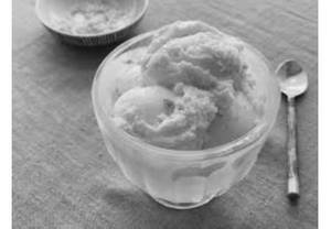 Vanilla Ice Cream