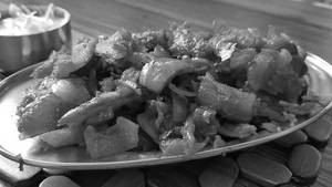 Chilli parotts [1 pieces]