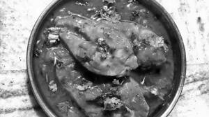 Fish Pulusu