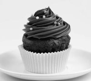 Belgian Chocolate