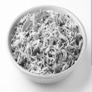 veg biryani