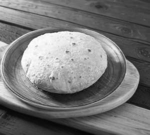 Chapati