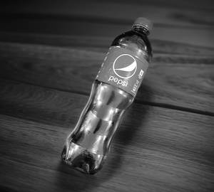 Pepsi Pet Bottle - 750 Ml