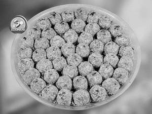 Lacha Ladoo