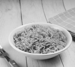 Classic Maggi                     