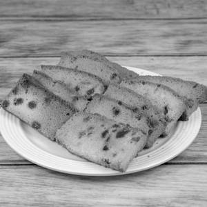 Fruit Rusk