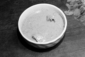 Chicken Curry