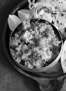 Paneer takatak
