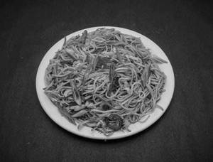 Hakka Noddle