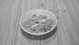 Alfred Spl Pasta