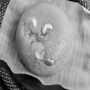 Kesari Bhath