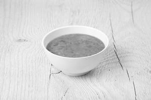 Dal Double Fry