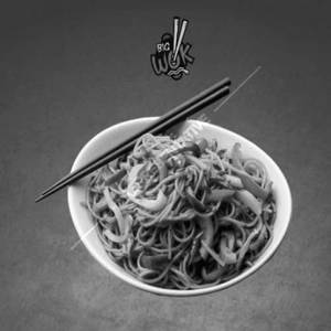 Chicken Chowmein